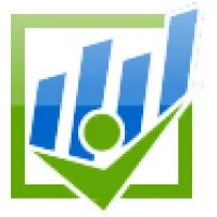 Educational Systems - Financial Model Training