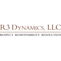 R3 Dynamics, LLC