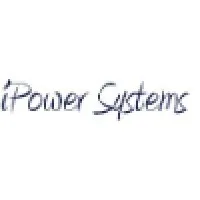 iPower Systems ltd.