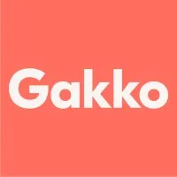 GAKKO