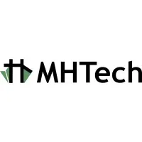 MHTech