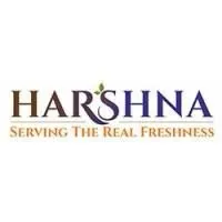 Harshna Freshtech