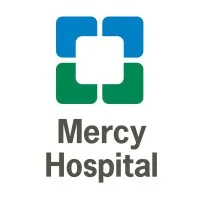 Mercy Medical Center, Canton, Ohio