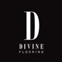 Divine Flooring Divine Flooring
