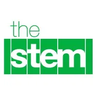The Stem