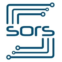 SORS D.O.O.