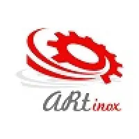 ARTinox