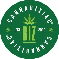 CANNABIZIAC®