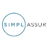Simplassur Simplassur