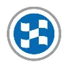 Performance Auto Group