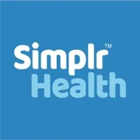 Simplr Health