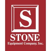 Stone Equipment Co., Inc.