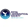 Royal Aeronautical Society Australian Division Royal Aeronautical Society Australian Division