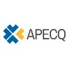 APECQ APECQ