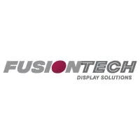 Fusiontech Display Solutions