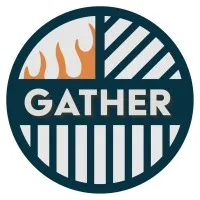 Gather Grills