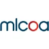 mlcoa mlcoa