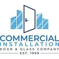 Commercial Installation, LLC