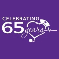 East Carolina University College of Nursing