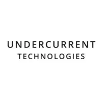 Undercurrent Technologies Pte Ltd