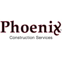 Phoenix Construction Services