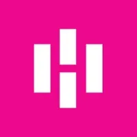 THE LOGISTICS GLOBAL COMPANY LIMITED