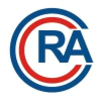 Regville Associates Regville Associates