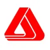 Andex Industries Andex Industries