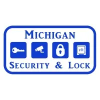 Michigan Security and Lock