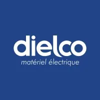 Dielco