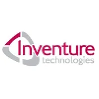 Inventure Technologies Inventure Technologies