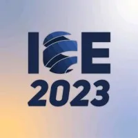 Indonesia Ocean Exhibition 2023