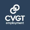 CVGT Employment CVGT Employment