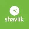 Shavlik Shavlik