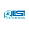 IIS Inc,