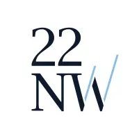 22NW, LP