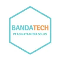 PT ADINATA MITRA SOLUSI