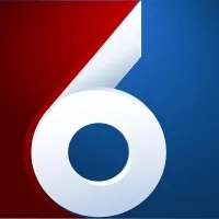 KWQC TV-6 News