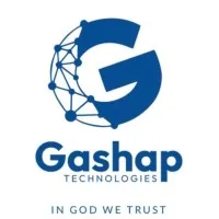 Gashap Technologies LLC