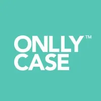 ONLLY CASE