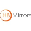 HB Mirrors HB Mirrors