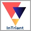 Intriant HR Services - India Intriant HR Services - India