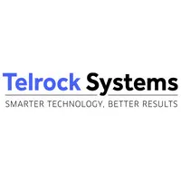 Telrock Systems