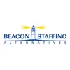 Beacon Staffing Alternatives Beacon Staffing Alternatives
