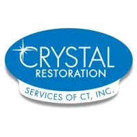Crystal Restoration Services of CT, Inc.