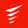 FinTech Association of Hong Kong FinTech Association of Hong Kong