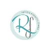 ReFresh Aesthetic Center ReFresh Aesthetic Center