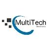 MultiTech Trades Corp. MultiTech Trades Corp.
