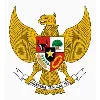 Consulate General of Indonesia in Melbourne