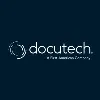 Docutech® Docutech®